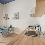 شقة Dear Hungary بودابست