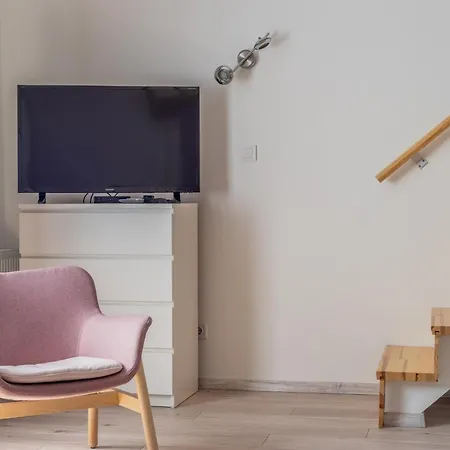 Dear Hungary Budapest