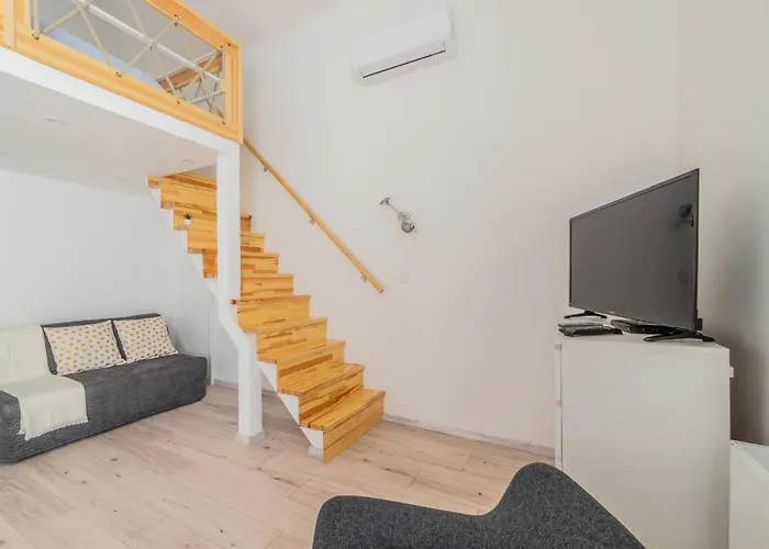 Dear Hungary Budapest