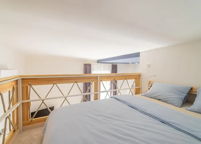 Apartment Dear Hungary Budapest