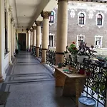 Dear Hungary * ブダペスト